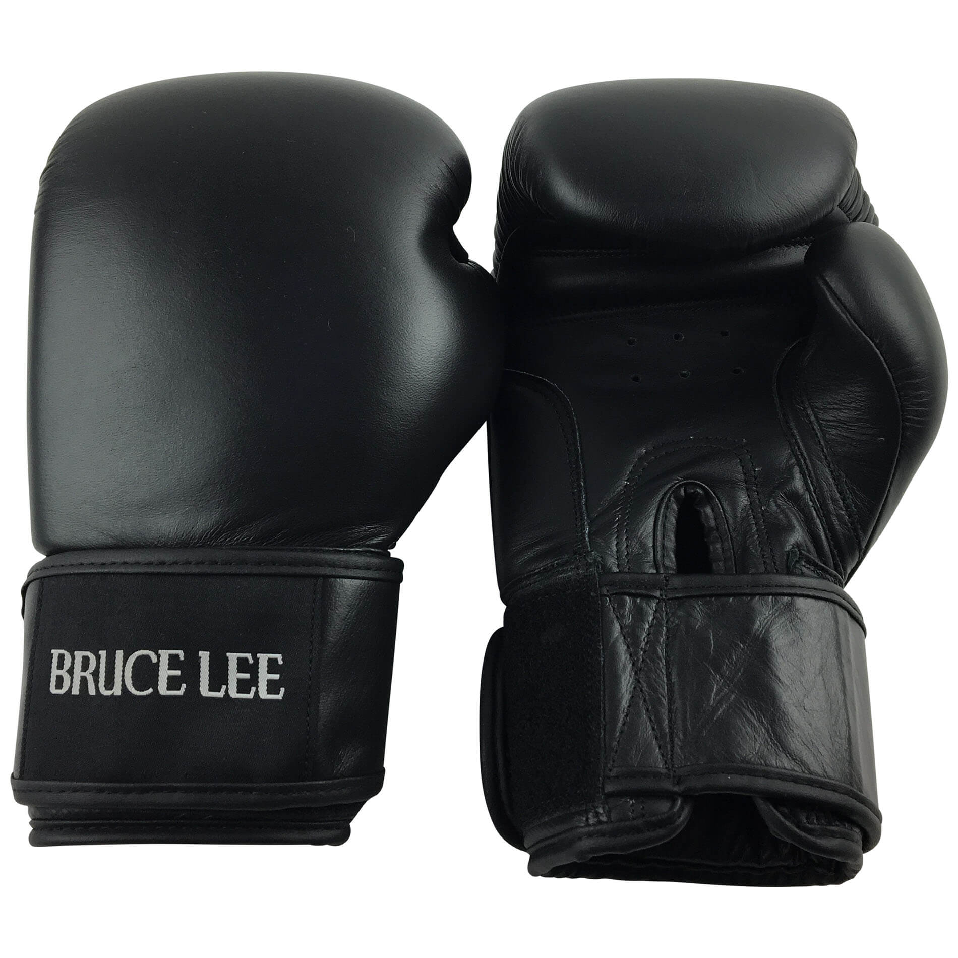 Allround Boxing Gloves Pro - Tunturi Fitness