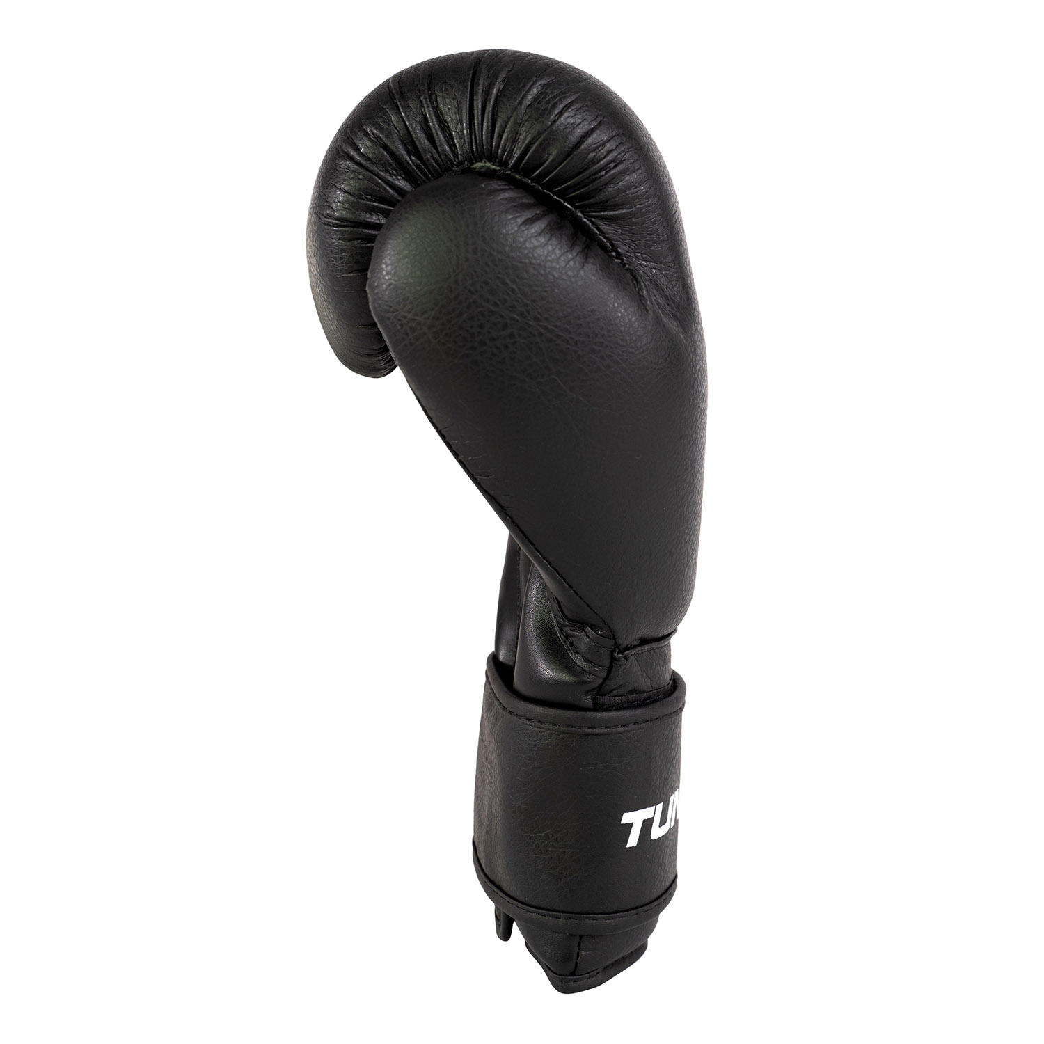 Allround Boxing Gloves - PU