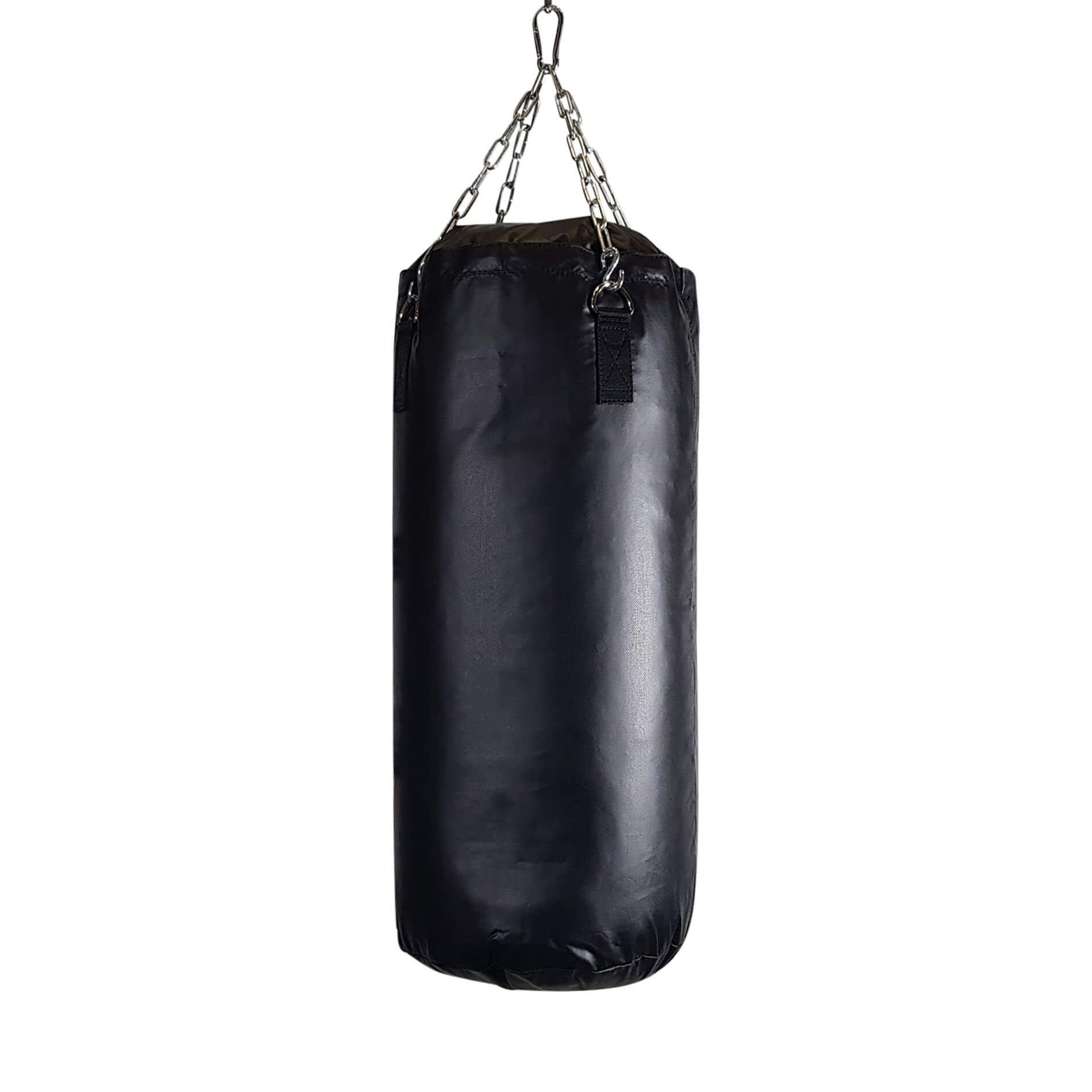 Classic Boxing Bag, Incl. Chain
