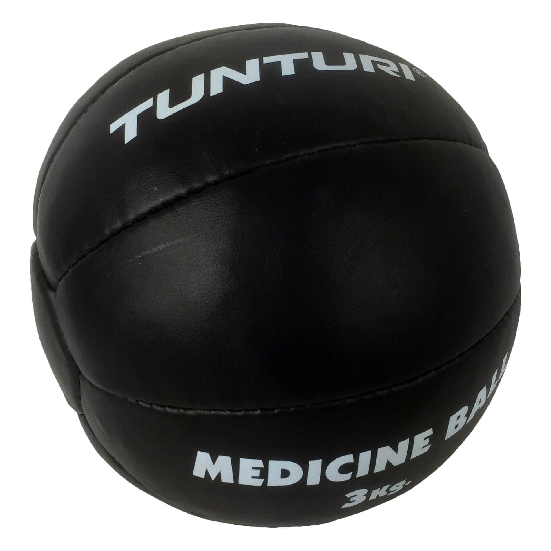Medicine Ball - Medicijnbal