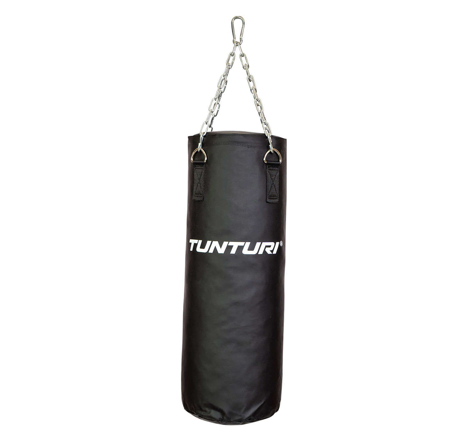 Boxing Bag, Incl. Chain