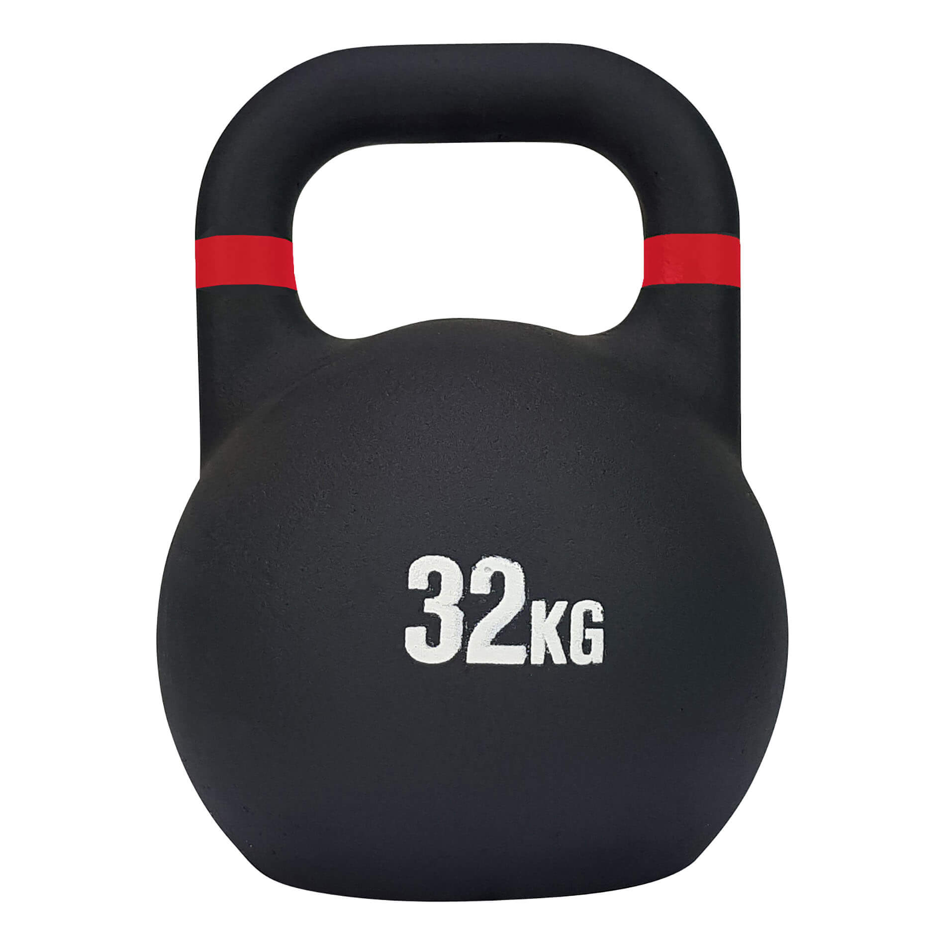 Competition Kettlebell