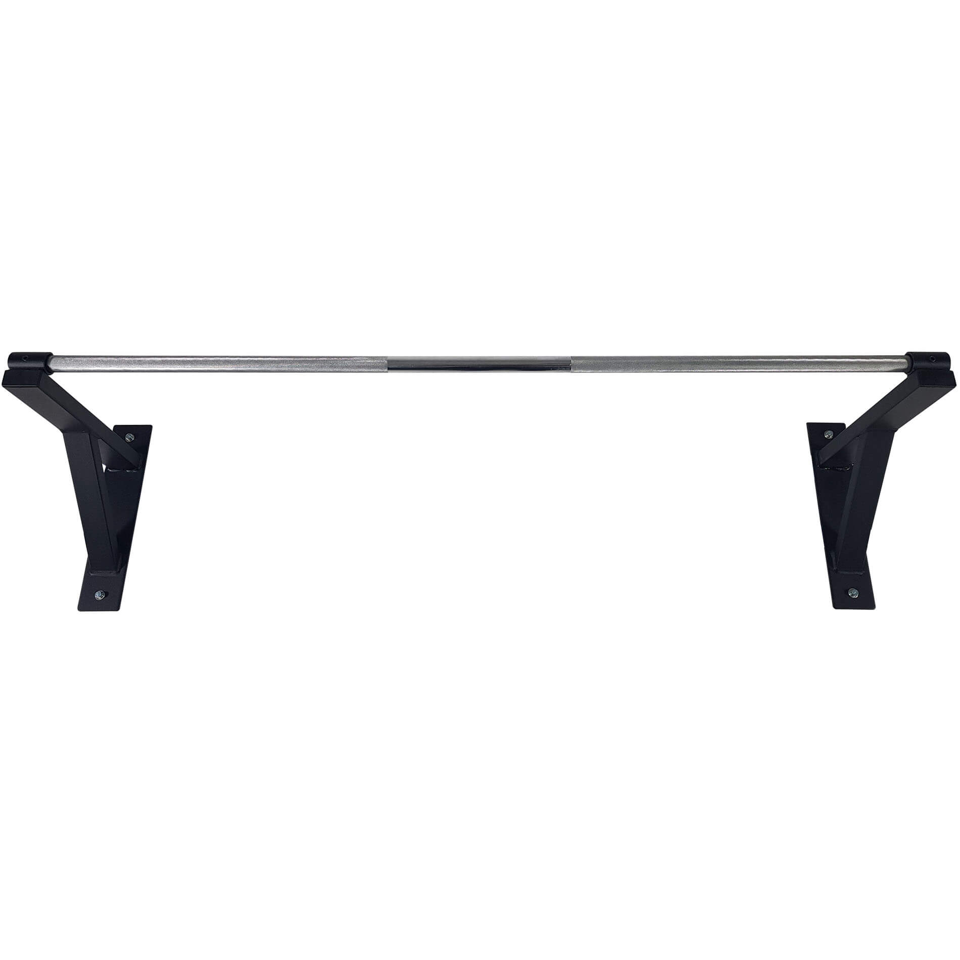 Pro Pull Up Bar, Wall Connect