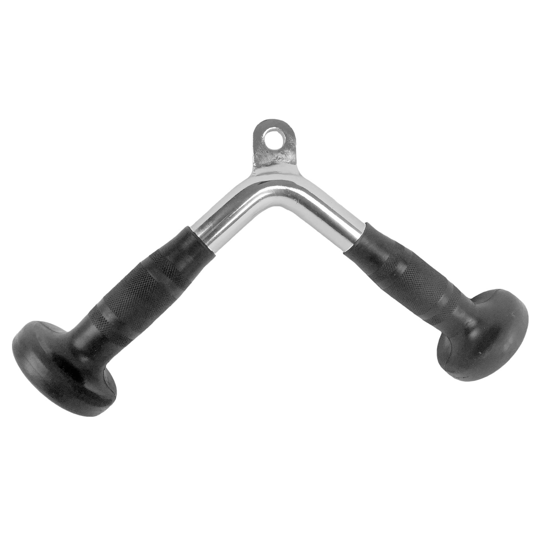 Triceps Bar Rubber