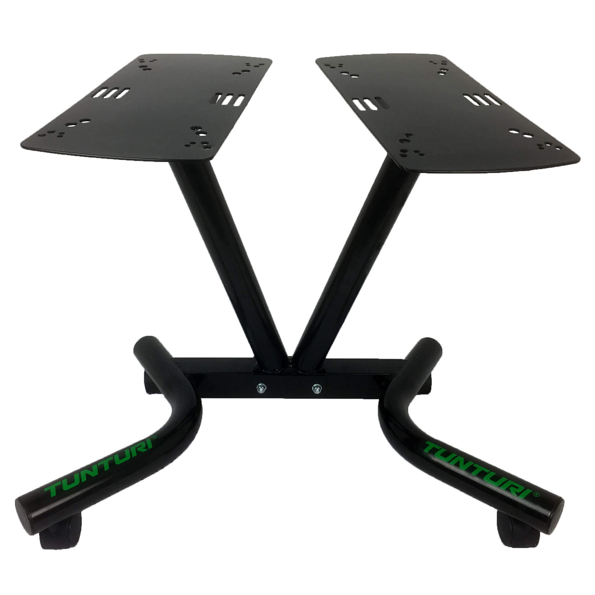 Selector Dumbbell Stand