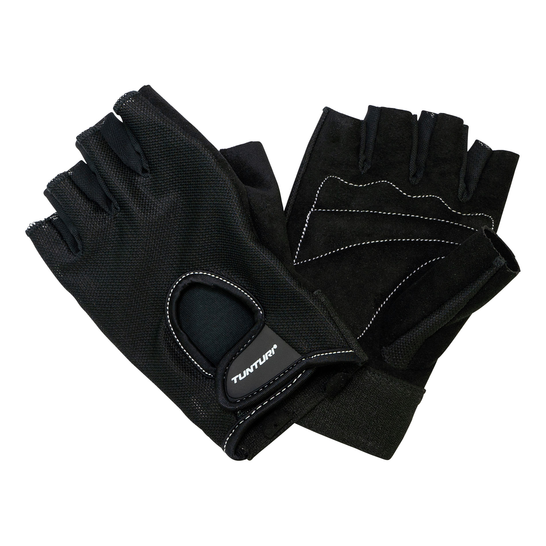 Handschoenen - Sporthandschoenen - Easy Fit Pro