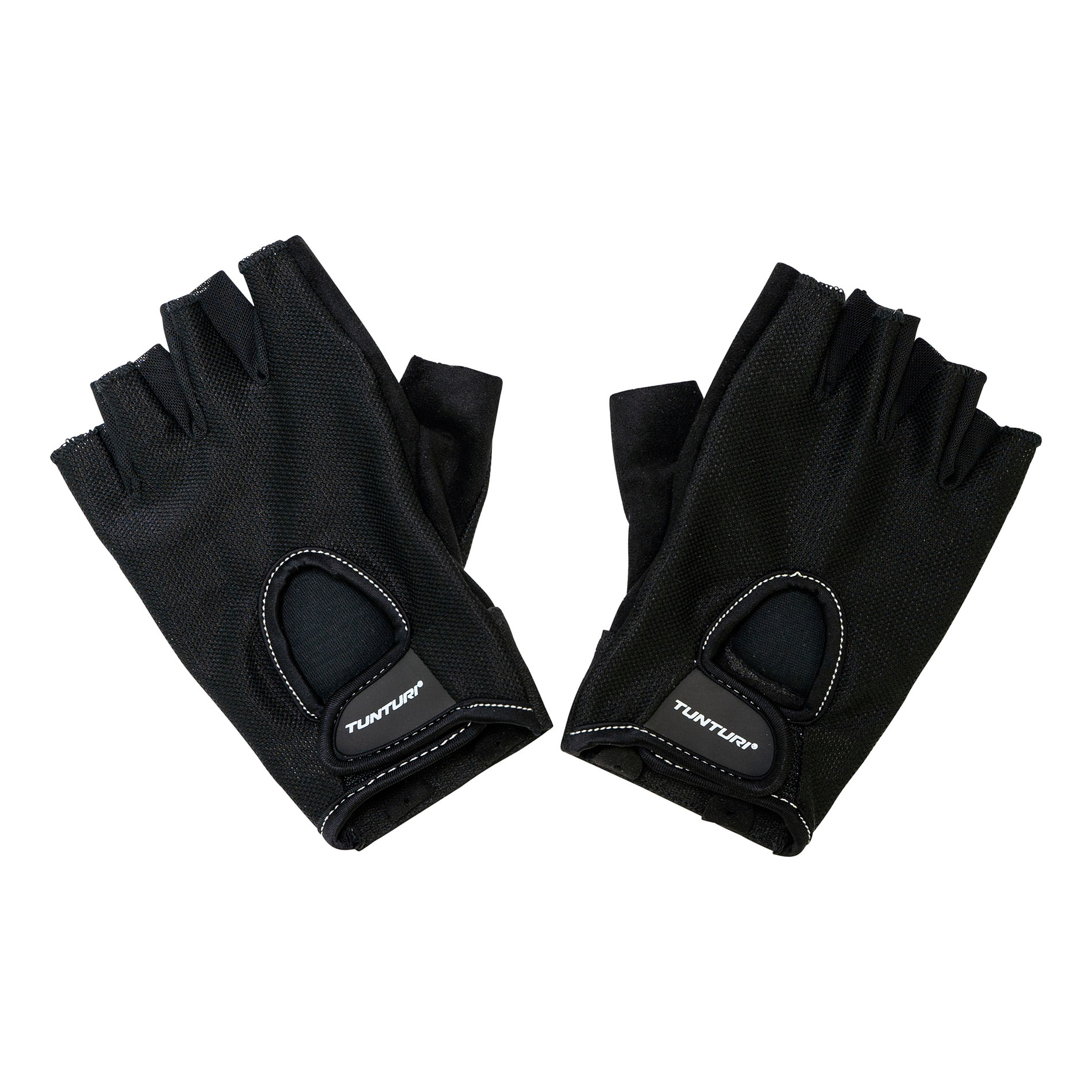 Gym gloves- fitness Gloves Fit Easy Fit Pro