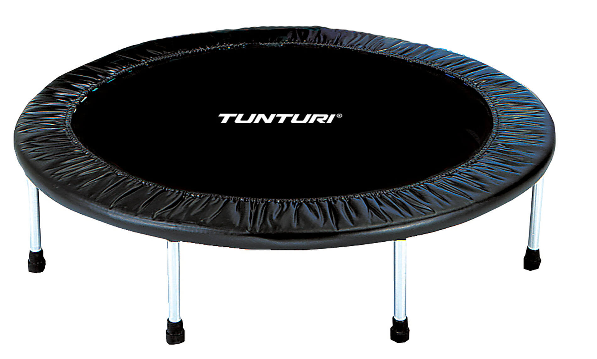 Funhop Fitness trampoline - Mini trampoline