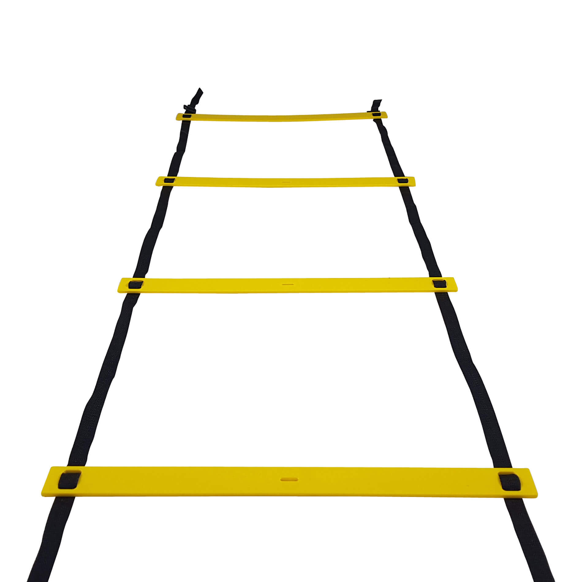 Agility Ladder 4.5m