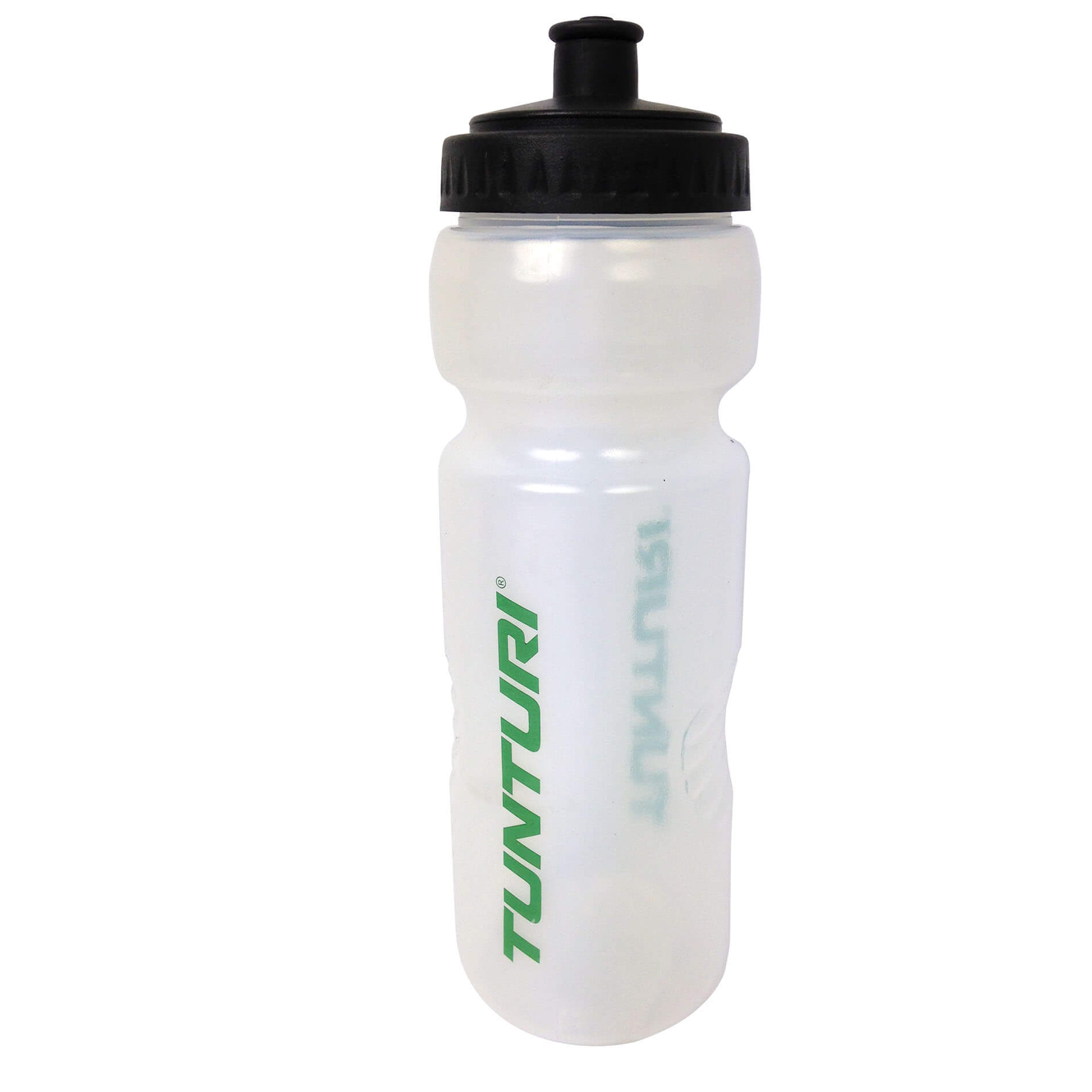 Sports Bottle 800 ML Transparant