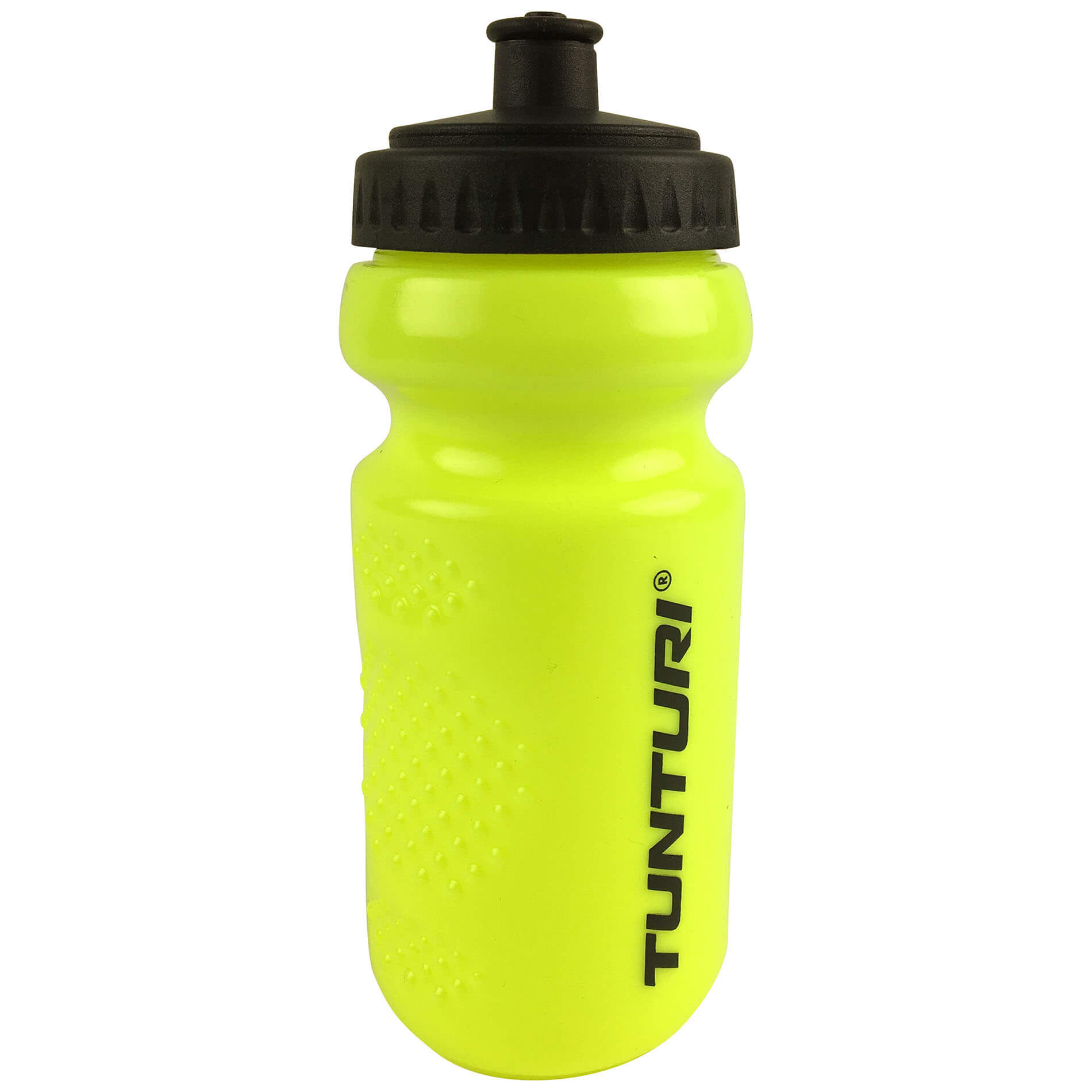 Water Bottle 500 ML