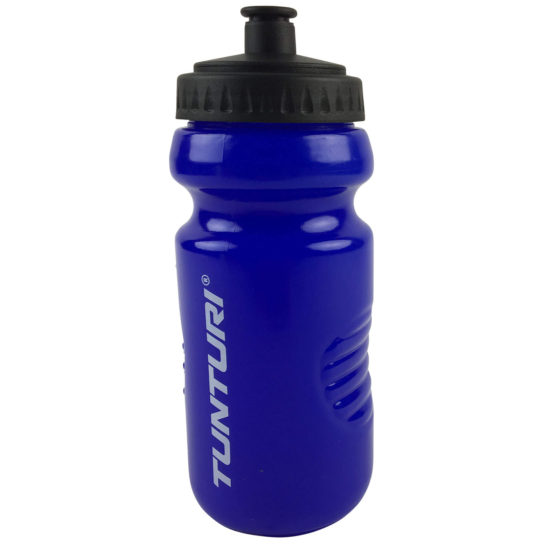 Water Bottle 500 ML