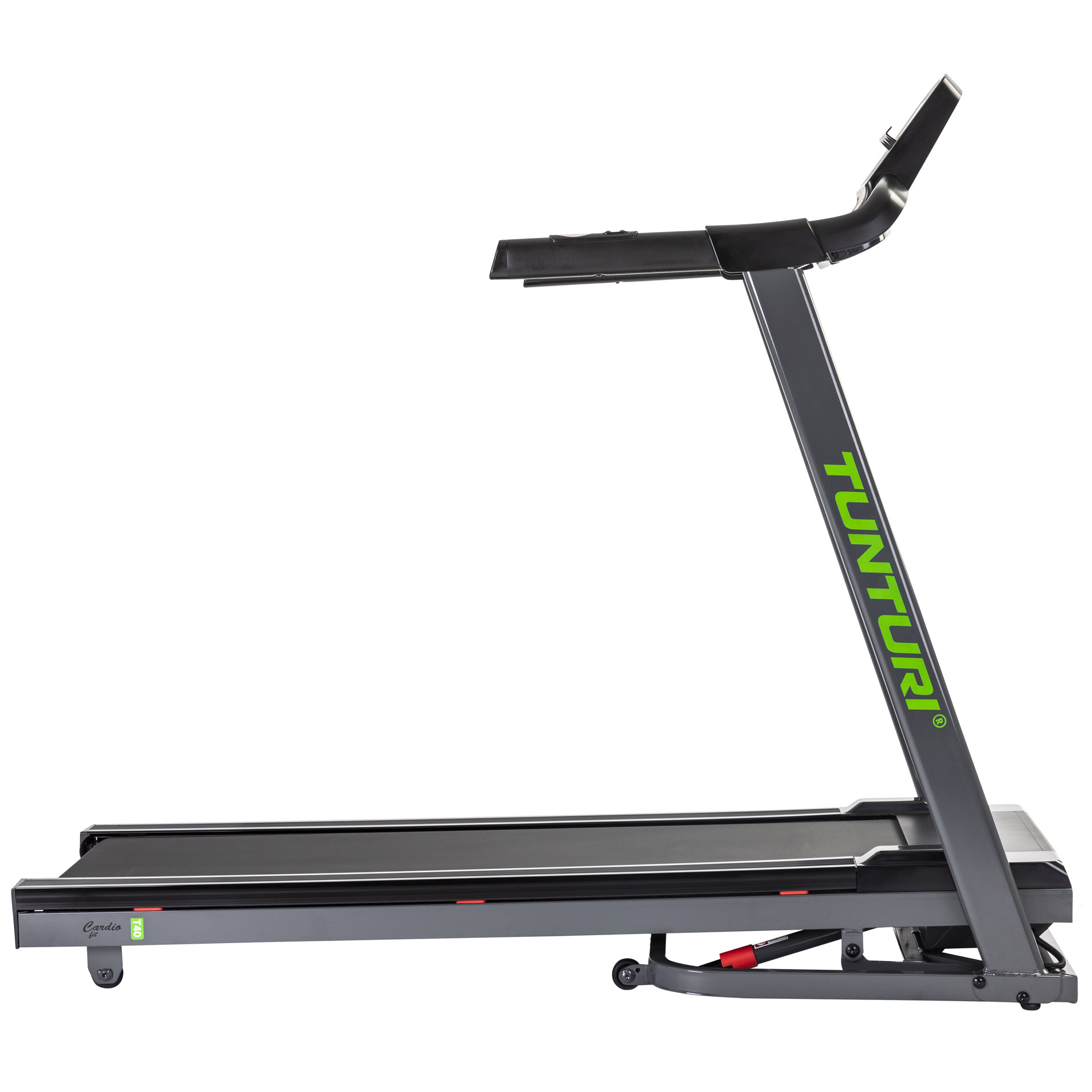 Cardio Fit T40 Loopband